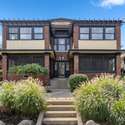 506 Lyon St NE, #1, Grand Rapids, MI