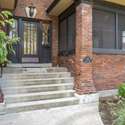 506 Lyon St NE, #1, Grand Rapids, MI