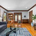 506 Lyon St NE, #1, Grand Rapids, MI