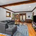 506 Lyon St NE, #1, Grand Rapids, MI