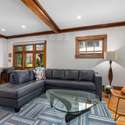 506 Lyon St NE, #1, Grand Rapids, MI