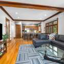 506 Lyon St NE, #1, Grand Rapids, MI