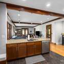 506 Lyon St NE, #1, Grand Rapids, MI