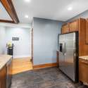 506 Lyon St NE, #1, Grand Rapids, MI