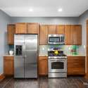 506 Lyon St NE, #1, Grand Rapids, MI