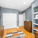 506 Lyon St NE, #1, Grand Rapids, MI