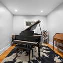 506 Lyon St NE, #1, Grand Rapids, MI