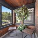 506 Lyon St NE, #1, Grand Rapids, MI