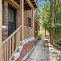 506 Lyon St NE, #1, Grand Rapids, MI