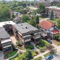 506 Lyon St NE, #1, Grand Rapids, MI