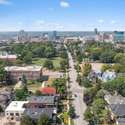 506 Lyon St NE, #1, Grand Rapids, MI