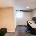 506 Lyon St NE, #1, Grand Rapids, MI