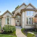 3999 Bridgestone Dr NE, Grand Rapids, MI