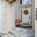 3999 Bridgestone Dr NE, Grand Rapids, MI