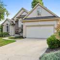 3999 Bridgestone Dr NE, Grand Rapids, MI