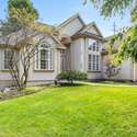 3999 Bridgestone Dr NE, Grand Rapids, MI