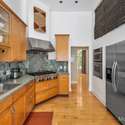 3999 Bridgestone Dr NE, Grand Rapids, MI