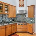 3999 Bridgestone Dr NE, Grand Rapids, MI