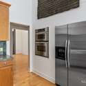 3999 Bridgestone Dr NE, Grand Rapids, MI