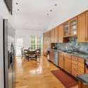 3999 Bridgestone Dr NE, Grand Rapids, MI