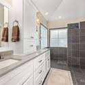 3999 Bridgestone Dr NE, Grand Rapids, MI