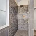 3999 Bridgestone Dr NE, Grand Rapids, MI