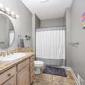 3999 Bridgestone Dr NE, Grand Rapids, MI