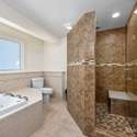 3999 Bridgestone Dr NE, Grand Rapids, MI