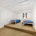 3999 Bridgestone Dr NE, Grand Rapids, MI