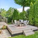 3999 Bridgestone Dr NE, Grand Rapids, MI