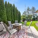 3999 Bridgestone Dr NE, Grand Rapids, MI