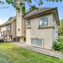 3999 Bridgestone Dr NE, Grand Rapids, MI