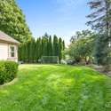 3999 Bridgestone Dr NE, Grand Rapids, MI