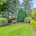 3999 Bridgestone Dr NE, Grand Rapids, MI