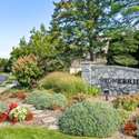 3999 Bridgestone Dr NE, Grand Rapids, MI