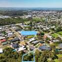 8 Williamsons Walk, Wonthaggi, VIC