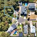 8 Williamsons Walk, Wonthaggi, VIC
