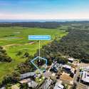 8 Williamsons Walk, Wonthaggi, VIC