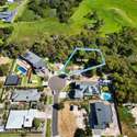 8 Williamsons Walk, Wonthaggi, VIC