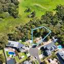 8 Williamsons Walk, Wonthaggi, VIC