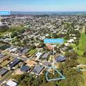 8 Williamsons Walk, Wonthaggi, VIC