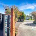 8 Moonah Way, Inverloch, VIC