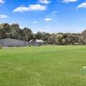 45 Arbuthnots Road, Tarwin Lower, VIC