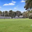 45 Arbuthnots Road, Tarwin Lower, VIC