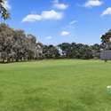 45 Arbuthnots Road, Tarwin Lower, VIC