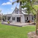 45 Arbuthnots Road, Tarwin Lower, VIC