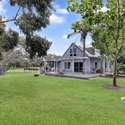 45 Arbuthnots Road, Tarwin Lower, VIC