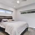 45 Arbuthnots Road, Tarwin Lower, VIC