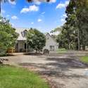 45 Arbuthnots Road, Tarwin Lower, VIC