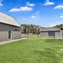 45 Arbuthnots Road, Tarwin Lower, VIC